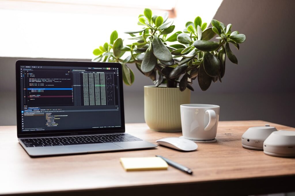 AI agent workflow and workplace cybersecurity controls