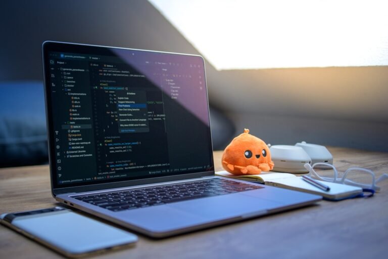 OpenClaw Security Problems: What DIY AI Assistants Teach Us