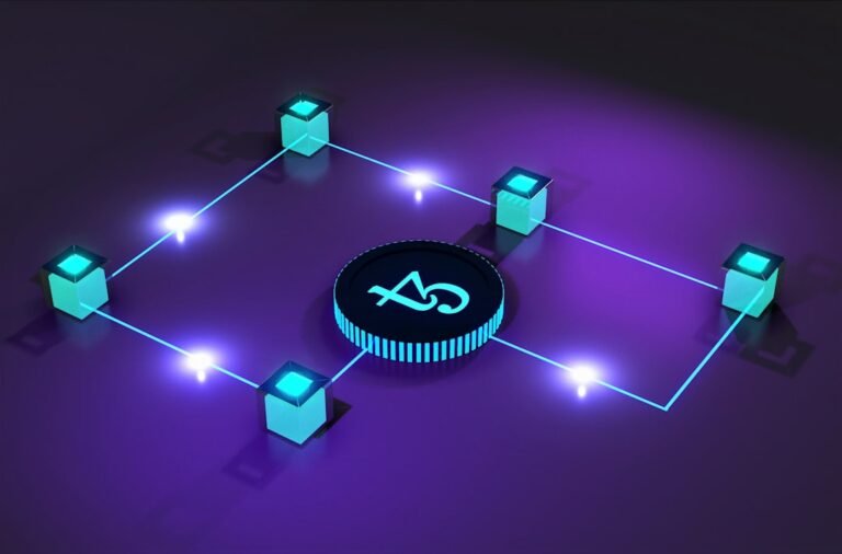 MCP Security Explained: Why AI Tool Connectors Need Guardrails