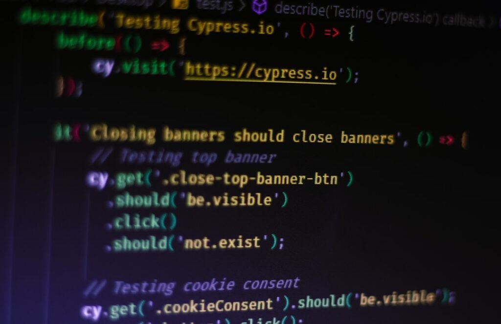 API Penetration Testing Explained For Non-Technical Founders