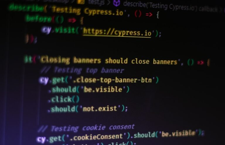 API Penetration Testing Explained For Non-Technical Founders