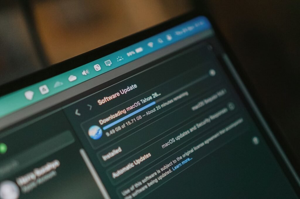 browser privacy settings