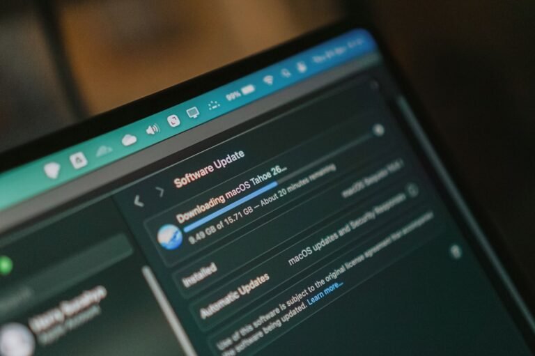 browser privacy settings
