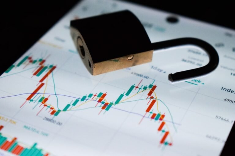 Cyber Insurance For UK Small Businesses