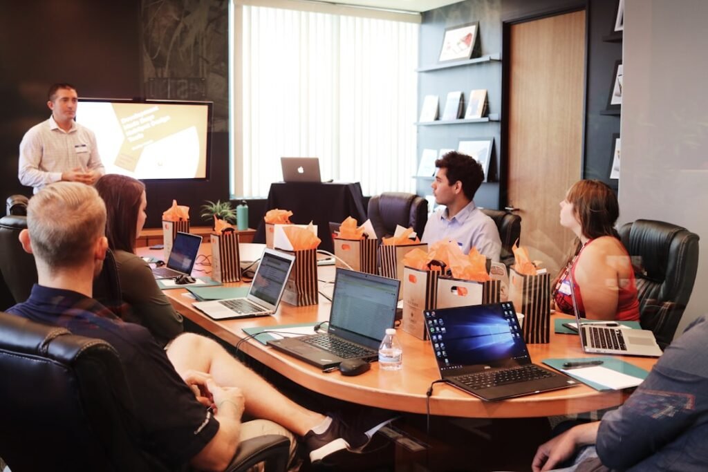 Prompt Injection Explained For Non-Technical Business Leaders