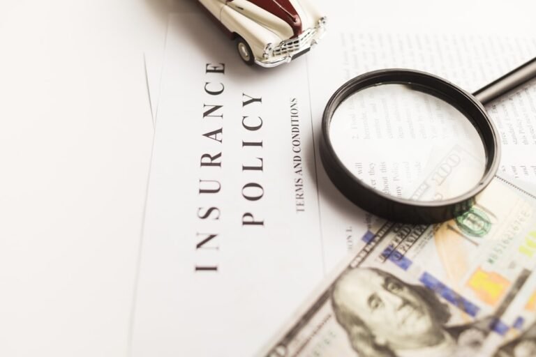cyber insurance small business