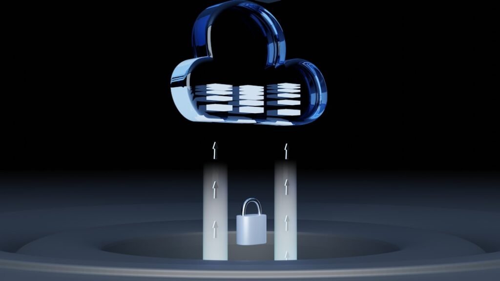 Backup Strategy For Small Teams