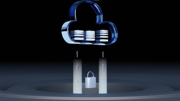 Backup Strategy For Small Teams