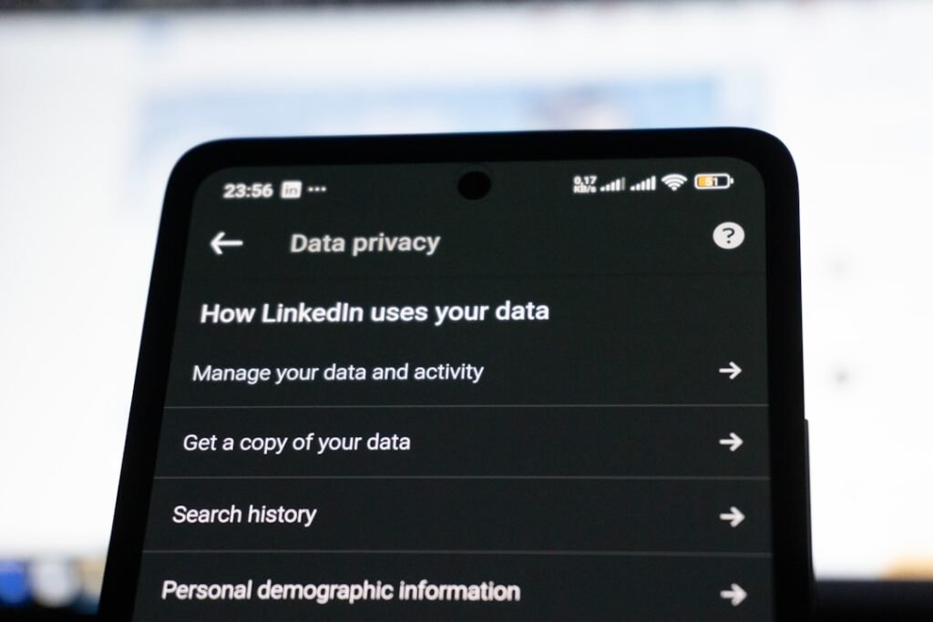 data brokers