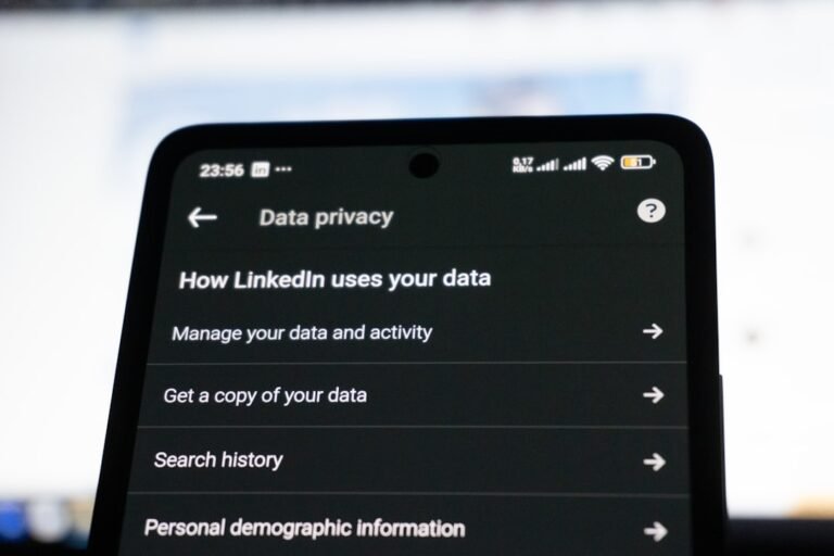 data brokers