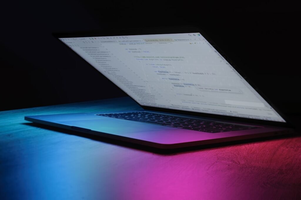 Claude Code, Codex And Cursor: How To Use AI Coding Agents Safely
