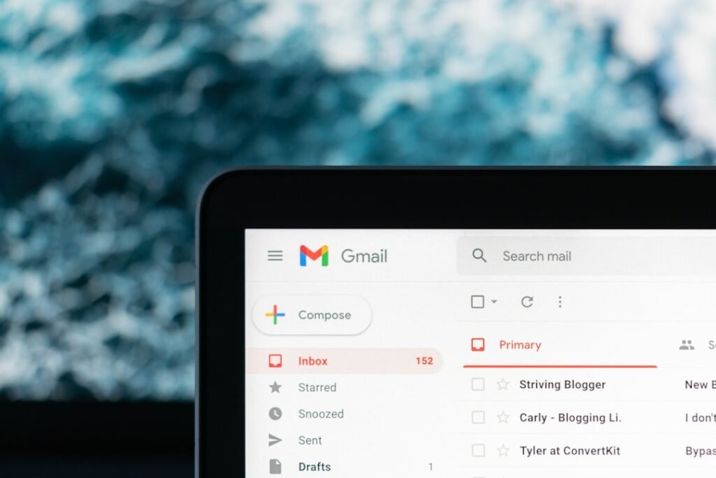 Email Penetration Testing: Is It Worth It For Small Teams?