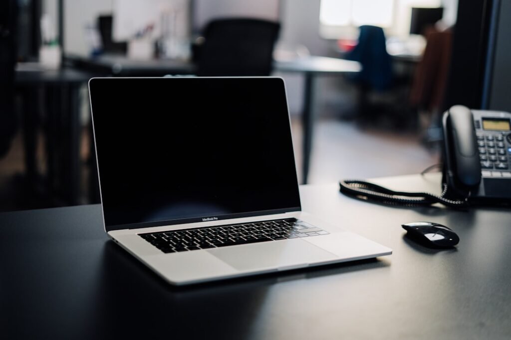 small business security controls