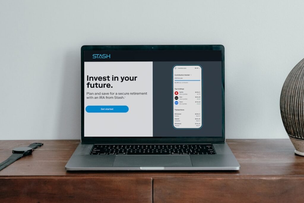 how phishing emails have changed