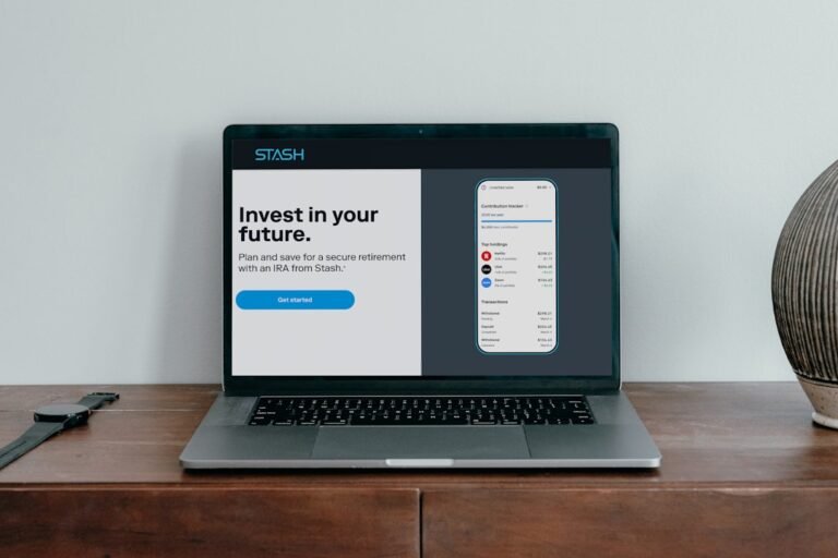 how phishing emails have changed