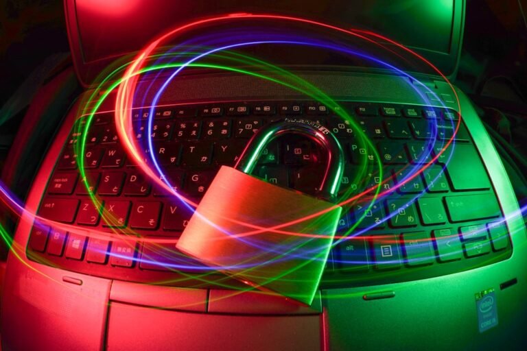 use ChatGPT safely at work
