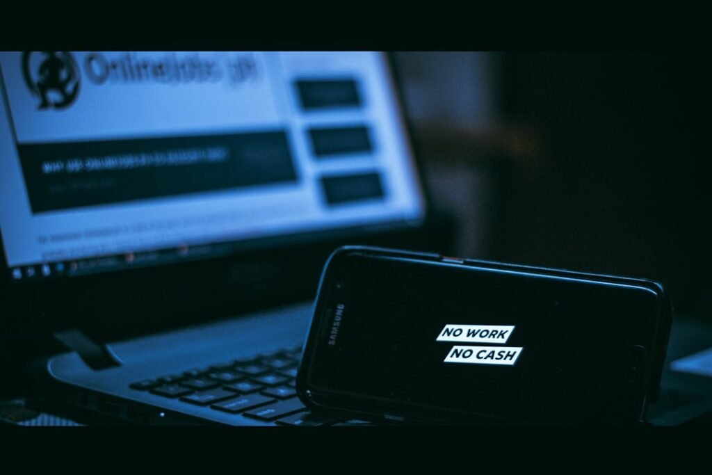 Device Code Phishing: Why MFA Can Still Be Bypassed