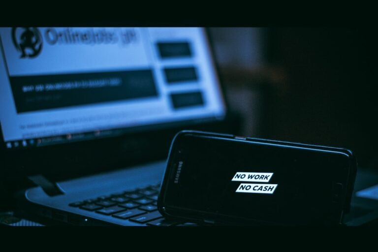 Device Code Phishing: Why MFA Can Still Be Bypassed