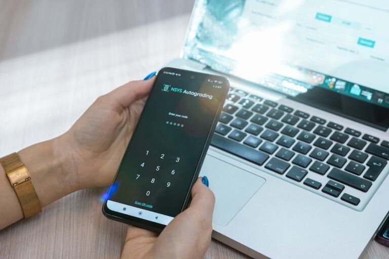 password managers
