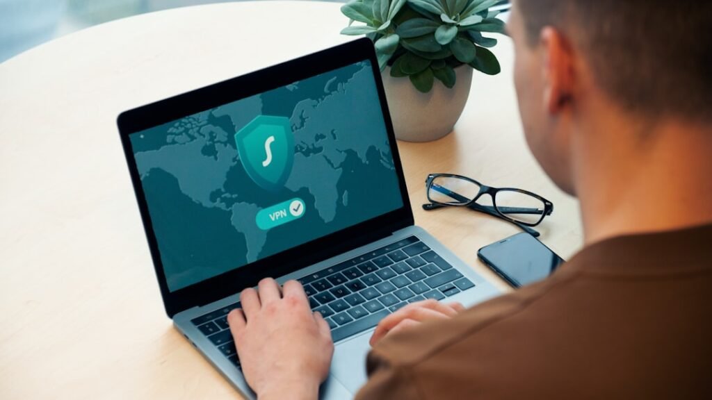SaaS Security Checklist Before Buying A New Tool