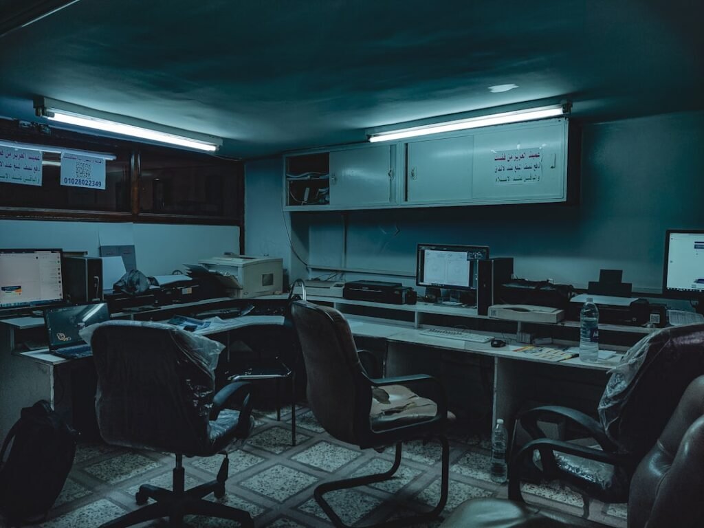 security awareness training