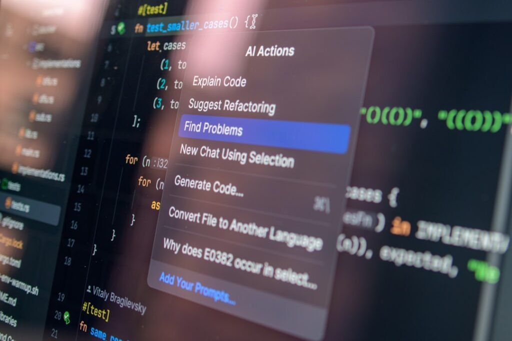 How To Review AI-Generated Code Before It Reaches Production