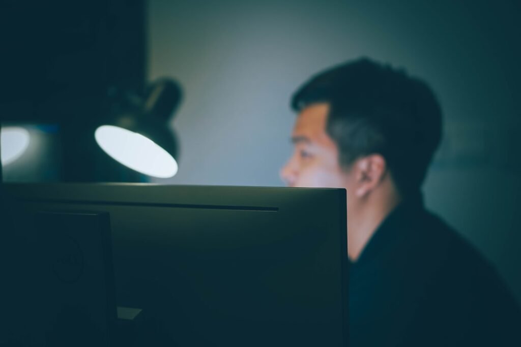 staff privacy monitoring tools