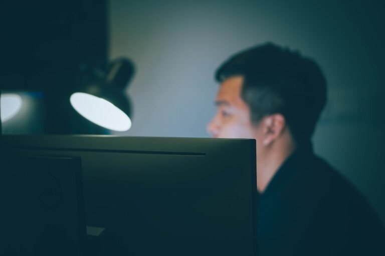 staff privacy monitoring tools