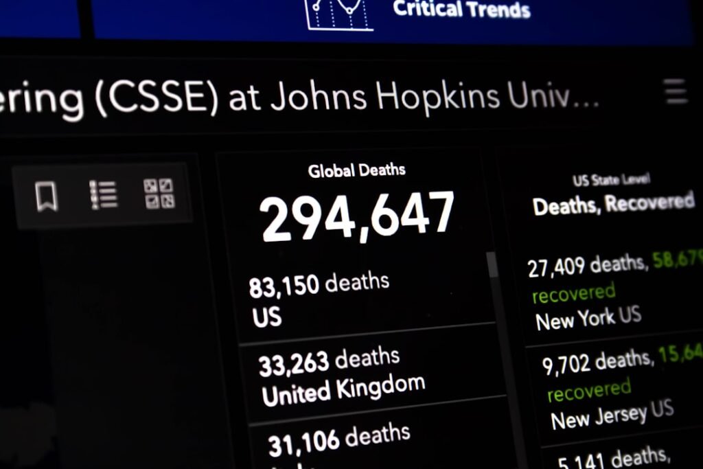 UK Cyber Security Breaches Survey 2025/2026: What Small Businesses Should Learn