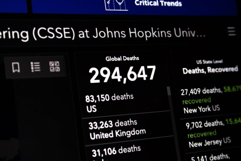 UK Cyber Security Breaches Survey 2025/2026: What Small Businesses Should Learn