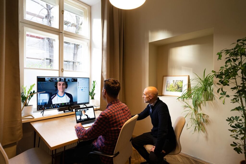 AI Meeting Assistants: Privacy And Data Retention Risks