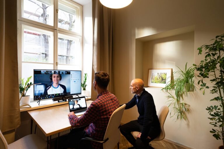 AI Meeting Assistants: Privacy And Data Retention Risks