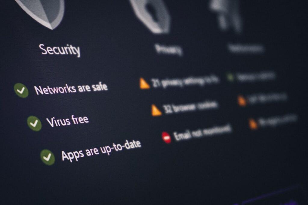 Secure Hosting Checklist For WordPress Sites