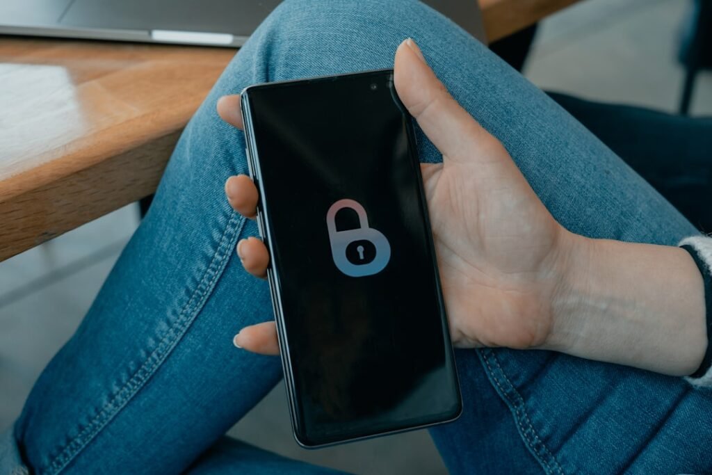 multi-factor authentication failures